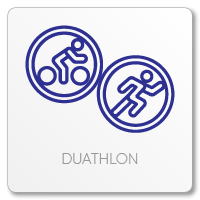 Duathlon