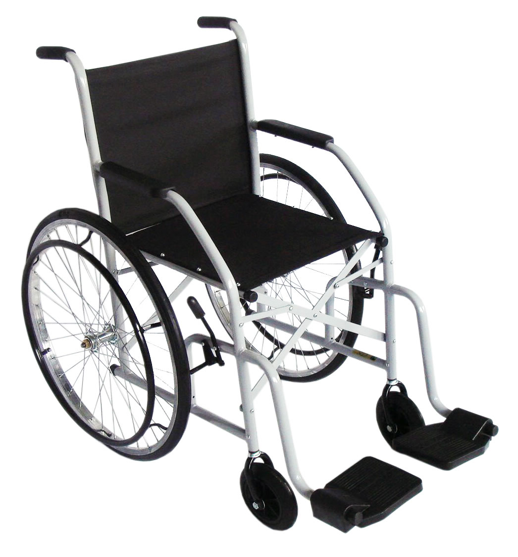 cadeira_rodas