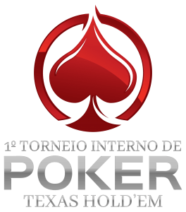 1º Torneio de Poker Texas Hold'em - Esporte Clube Pinheiros