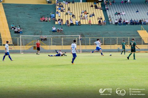 CCJ x XV Jaú - 12-11-21_12112021_161553