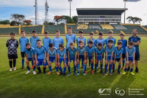 CCJ x XV Jaú - 12-11-21_12112021_161719