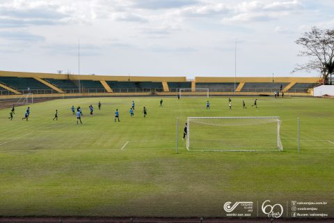 CCJ x XV Jaú - 12-11-21_12112021_164644