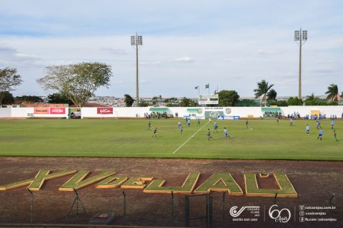 CCJ x XV Jaú - 12-11-21_12112021_165419