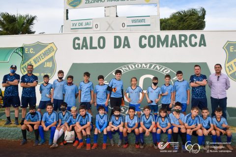 CCJ x XV Jaú - 12-11-21_12112021_170604