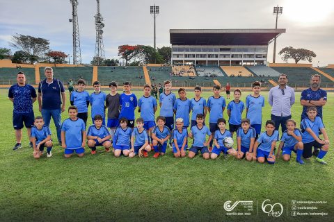 CCJ x XV Jaú - 12-11-21_12112021_171722