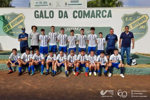 CCJ x XV Jaú - 12-11-21_22112021_194257