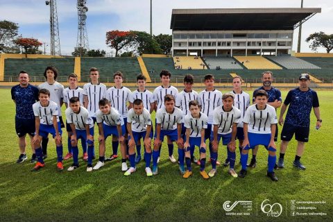 CCJ x XV Jaú - 12-11-21_22112021_194308