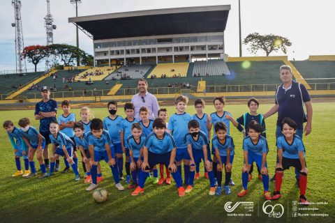 CCJ x XV Jaú - 12-11-21_23112021_075545-2