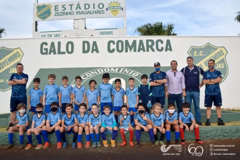 CCJ x XV Jaú - 12-11-21_23112021_075545