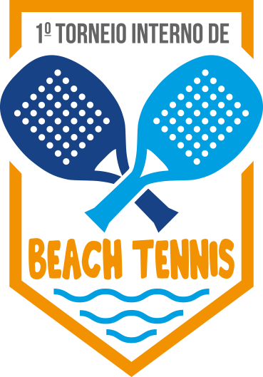 Clube Caiçaras recebe a visita do 25º melhor jogador do mundo de Beach  Tennis - Clube Caiçaras